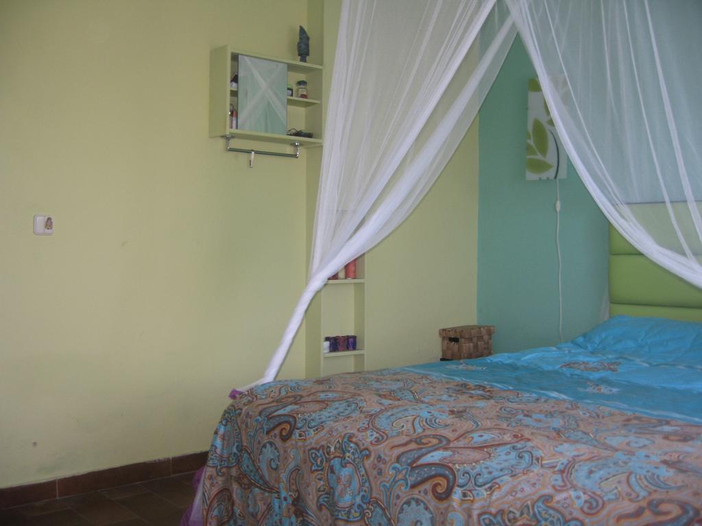Casa Das Andorinhas Palmela Room photo